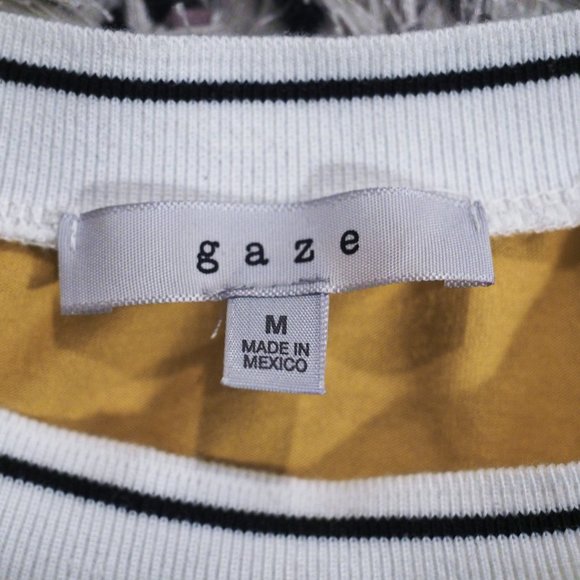 No Prob- Llama T-shirt - Picture 3 of 5